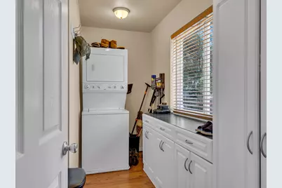 25100 Rim Rock Road, Idyllwild, CA 92549 - Photo 23