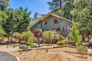 25100 Rim Rock Rd, Idyllwild, CA 92549 - Photo 5