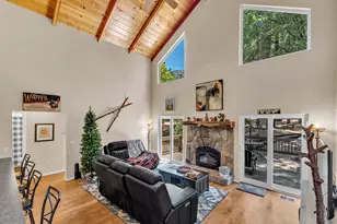 25100 Rim Rock Rd, Idyllwild, CA 92549 - Photo 13