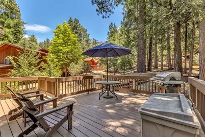 25100 Rim Rock Road, Idyllwild, CA 92549 - Photo 29