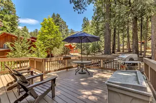 25100 Rim Rock Rd, Idyllwild, CA 92549 - Photo 29