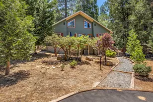 25100 Rim Rock Rd, Idyllwild, CA 92549 - Photo 7