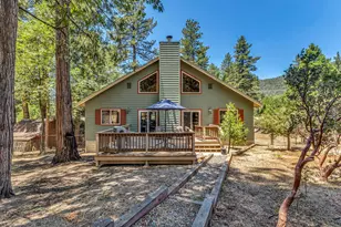 25100 Rim Rock Rd, Idyllwild, CA 92549 - Photo 35