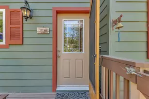 25100 Rim Rock Rd, Idyllwild, CA 92549 - Photo 11