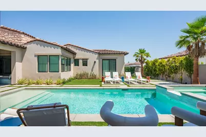 75147 Palisades Place, Indian Wells, CA 92210 - Photo 39