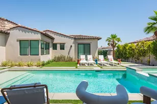 75147 Palisades Pl, Indian Wells, CA 92210 - Photo 39