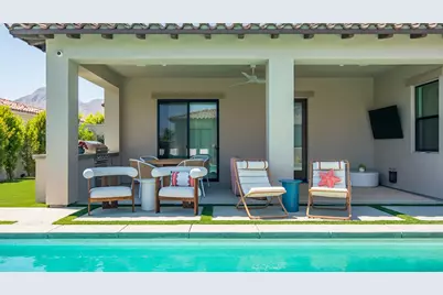 75147 Palisades Place, Indian Wells, CA 92210 - Photo 29