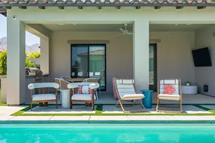 75147 Palisades Pl, Indian Wells, CA 92210 - Photo 29