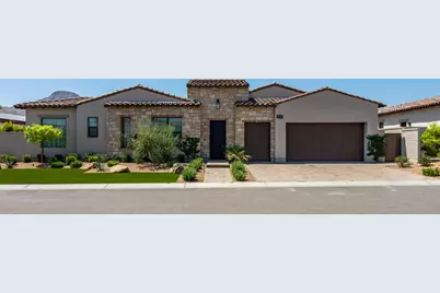75147 Palisades Place, Indian Wells, CA 92210 - Photo 1