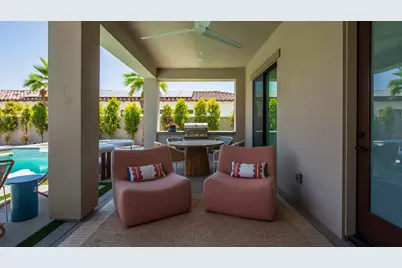 75147 Palisades Place, Indian Wells, CA 92210 - Photo 33