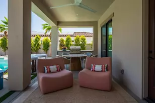 75147 Palisades Pl, Indian Wells, CA 92210 - Photo 33