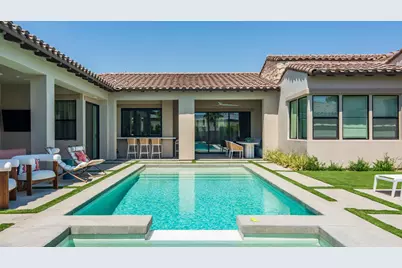 75147 Palisades Place, Indian Wells, CA 92210 - Photo 3