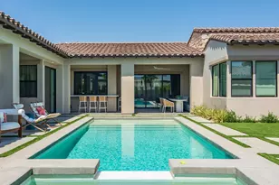75147 Palisades Pl, Indian Wells, CA 92210 - Photo 3
