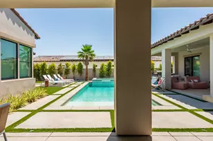 75147 Palisades Pl, Indian Wells, CA 92210 - Photo 21