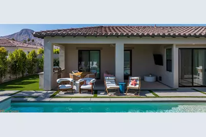 75147 Palisades Place, Indian Wells, CA 92210 - Photo 25