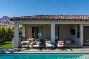 75147 Palisades Pl, Indian Wells, CA 92210 - Photo 25