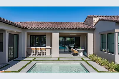 75147 Palisades Place, Indian Wells, CA 92210 - Photo 23