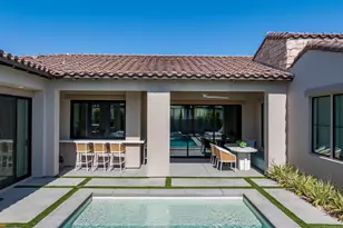 75147 Palisades Pl, Indian Wells, CA 92210 - Photo 23