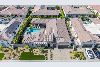 75147 Palisades Place, Indian Wells, CA 92210 - Photo 41