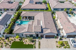 75147 Palisades Pl, Indian Wells, CA 92210 - Photo 41