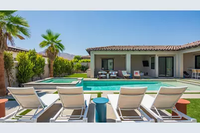 75147 Palisades Place, Indian Wells, CA 92210 - Photo 17