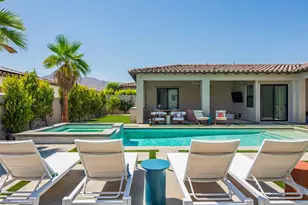 75147 Palisades Pl, Indian Wells, CA 92210 - Photo 17