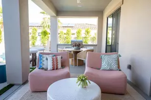 75147 Palisades Pl, Indian Wells, CA 92210 - Photo 13
