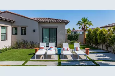 75147 Palisades Place, Indian Wells, CA 92210 - Photo 31