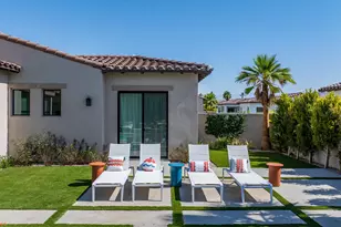 75147 Palisades Pl, Indian Wells, CA 92210 - Photo 31