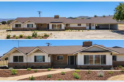 22060 Olivas, Nuevo, CA 92567 - Photo 9