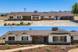 22060 Olivas Ave, Nuevo, CA 92567 - Photo 9