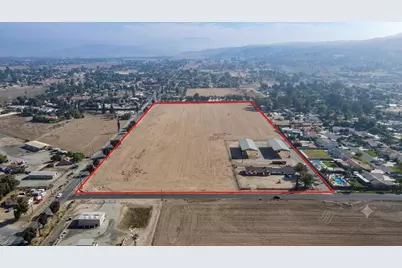 22060 Olivas Avenue, Nuevo, CA 92567 - Photo 1