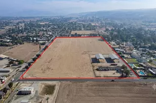 22060 Olivas, Nuevo, CA 92567 - Photo 1