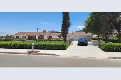 22060 Olivas, Nuevo, CA 92567 - Photo 7