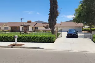 22060 Olivas Ave, Nuevo, CA 92567 - Photo 7