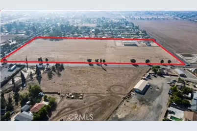 22060 Olivas, Nuevo, CA 92567 - Photo 3