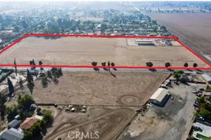 22060 Olivas Ave, Nuevo, CA 92567 - Photo 3