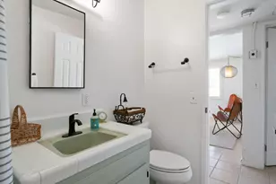 6010 Ocotillo Ave, Twentynine Palms, CA 92277 - Photo 31
