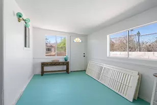 6010 Ocotillo Ave, Twentynine Palms, CA 92277 - Photo 45