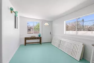 6010 Ocotillo Ave, Twentynine Palms, CA 92277 - Photo 45