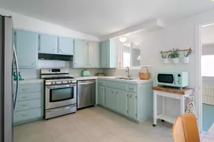6010 Ocotillo Ave, Twentynine Palms, CA 92277 - Photo 41