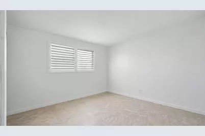 6010 Ocotillo Avenue, Twentynine Palms, CA 92277 - Photo 53
