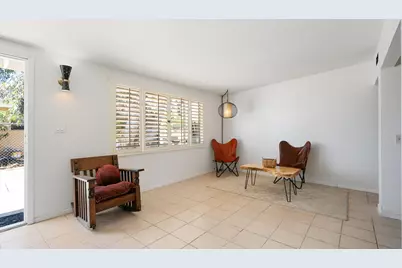 6010 Ocotillo Avenue, Twentynine Palms, CA 92277 - Photo 13