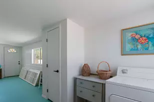 6010 Ocotillo Ave, Twentynine Palms, CA 92277 - Photo 47