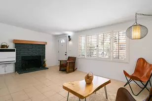 6010 Ocotillo Ave, Twentynine Palms, CA 92277 - Photo 15