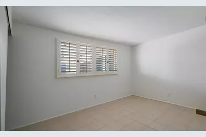 6010 Ocotillo Avenue, Twentynine Palms, CA 92277 - Photo 29