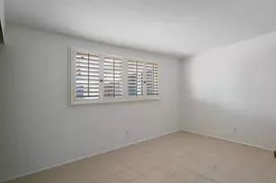 6010 Ocotillo Ave, Twentynine Palms, CA 92277 - Photo 29