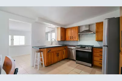 6010 Ocotillo Avenue, Twentynine Palms, CA 92277 - Photo 19