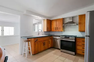 6010 Ocotillo Ave, Twentynine Palms, CA 92277 - Photo 19