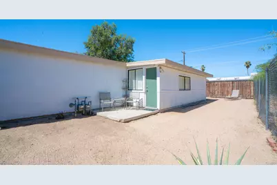 6010 Ocotillo Avenue, Twentynine Palms, CA 92277 - Photo 7